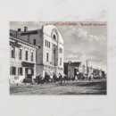 Recherche de imperiale cartes postales Vintage