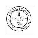 Search for food rubber stamps Create your own