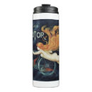 Search for victorian travel mugs Steampunk