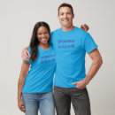 Search for gravity tshirts Funny