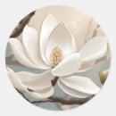 Search for large flower stickers Petals