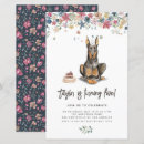Recherche de dobermann Anniversaire