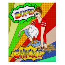 Search for chick art Chicken lover