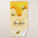 Search for bumble bee bathroom accessories Unique