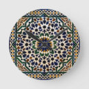 Recherche de marocain art Décoration marocaine