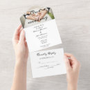 Recherche de déchirure cartes postales Calligraphie