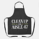 Search for anti election aprons Politics