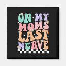 Recherche de mom magnets Pour elle