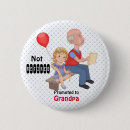 Search for clothes buttons Humour