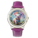 Search for pig watches Baby