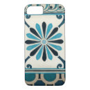 Search for embellished iphone cases Pattern