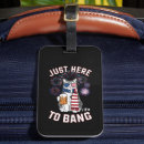 Search for beer lover accessories Usa