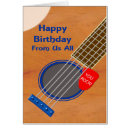 Recherche de groupes de rock Guitare