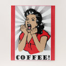 Search for pinup puzzles Woman
