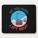 Search for challenge mousepads Snowboard escape