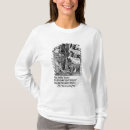 Search for renard tshirts French