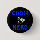 Recherche de ballots badges Amour