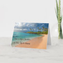 Search for hawaii vacation cards Beach