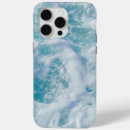 Search for sea foam iphone cases Summer