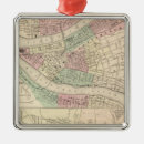 Search for pittsburgh ornaments Ohio