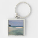 Search for phuket keychains Beach