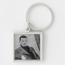 Search for tolstoi keychains Russian