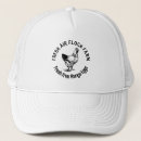 Search for egg baseball hats Rustic