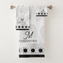 Search for white marble bath towels Geometric