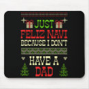 Search for feliz mousepads Because i