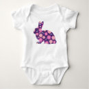 Recherche de pâques bébé vêtements Rose
