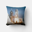 Recherche de mission spatiale coussins Galaxie