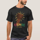 Recherche de djembé tshirts Batterie