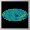 Search for probe posters Universe