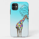 Recherche de mariage drôles iphone coques Amour