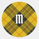 Search for scottish stickers Clan