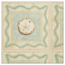 Search for seashell fabric Megan meagher