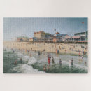 Search for ocean city puzzles Surf