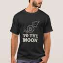 Search for ethereum clothing Altcoin