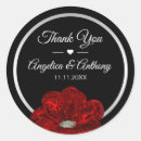 Search for red silver black stickers Floral