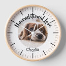Search for pooch lover stuff art For her