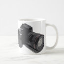 Search for dslr mugs Lens