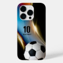 Search for football players iphone cases Team