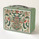 Search for victorian lunch boxes Vintage