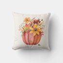 Search for autumn pillows Farmhouse
