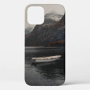 Search for white mountains iphone cases Vintage