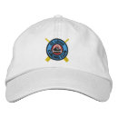 Search for curles hats Broom