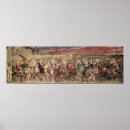 Search for chaucer posters William