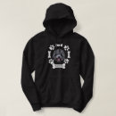 Search for dog hoodies cute