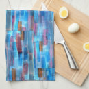 Search for cobalt blue tea towels Pattern
