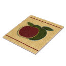 Search for hot plates tiles Backsplash